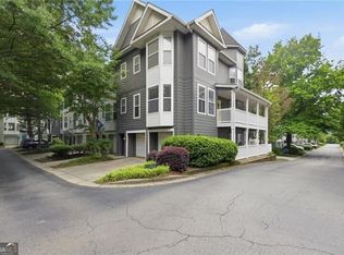 951 Glenwood Ave SE APT 1306, Atlanta, GA 30316