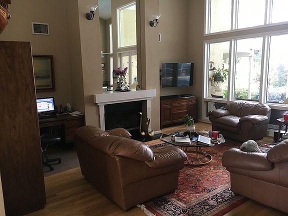 4th image of 2770 W Lake Eloise Dr