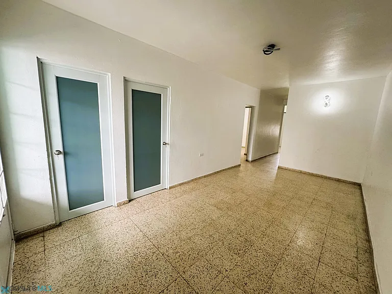 1 Bo Seco — Photo 2