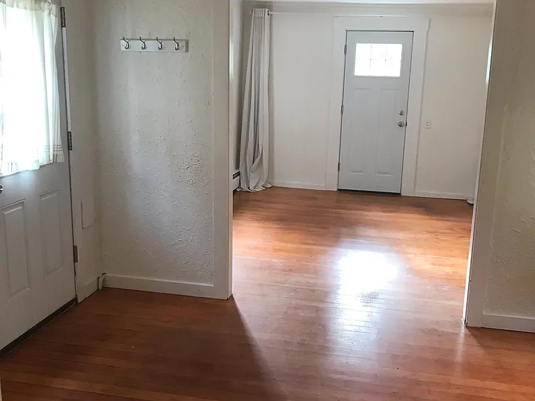 1210 Bantam Rd — Photo 3