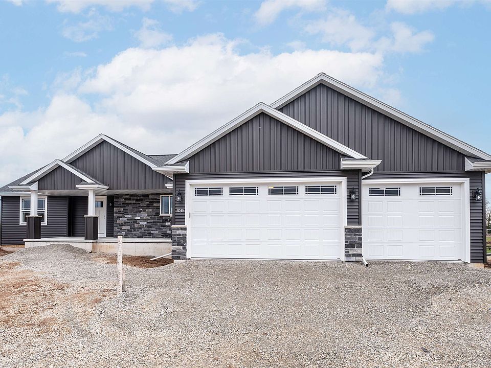 1st image of W7035 Jaclyn Ln