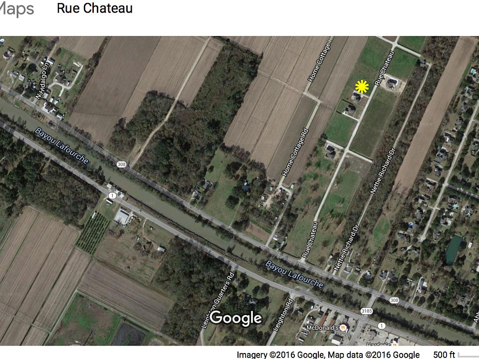 2nd image of 251 Rue Chateau