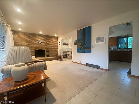 5th image of 86 Linda St