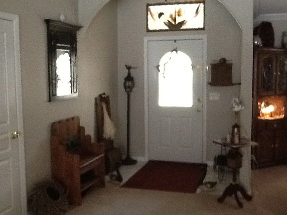 4th image of 3979 N Buckhorn Dr