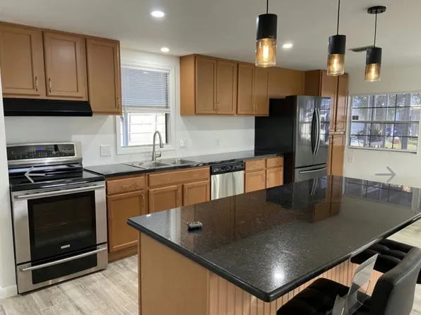 7300 20th St #70, Vero Beach, FL 32966