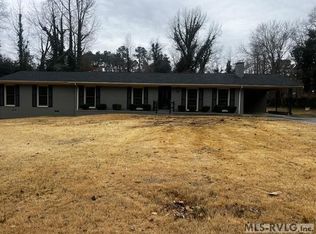67 Fayes Cir, Emporia, VA 23847
