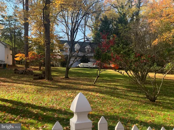 2653 Claibourne Rd, Annapolis, MD 21403