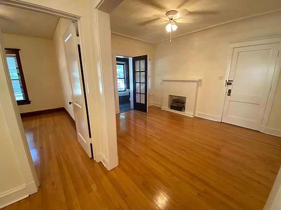 5th image of 1249-55 W Waveland Ave #1249-2
