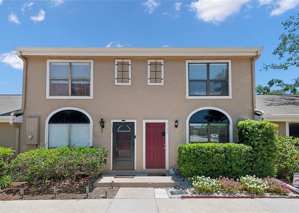 1st image of 1534 CASA PARK CIRCLE