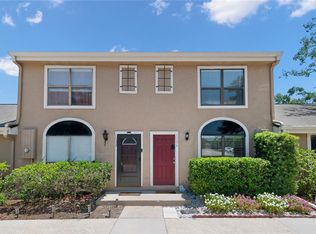 1534 Casa Park Cir, Winter Springs, FL 32708