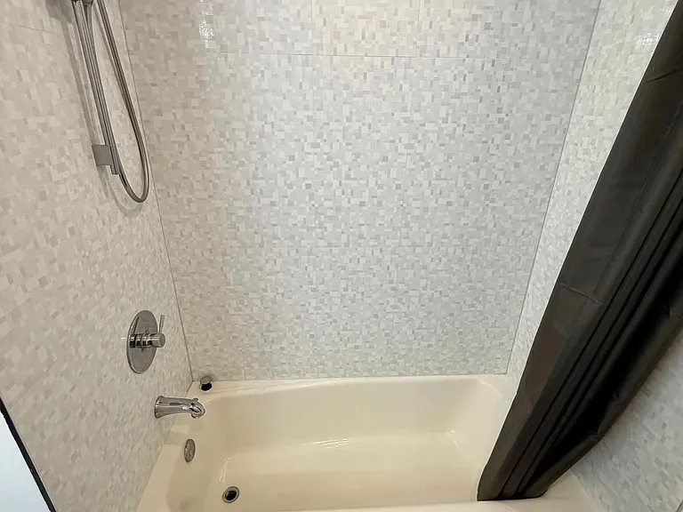 2nd Bath
