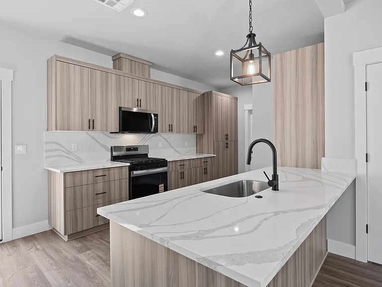1085 Sassafras St #1085 — Photo 13