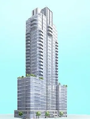 Sold by Nest Seekers International | media 13