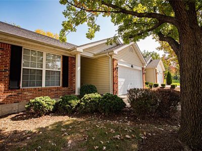10152 Shapfield Ln, Saint Louis, MO, 63123