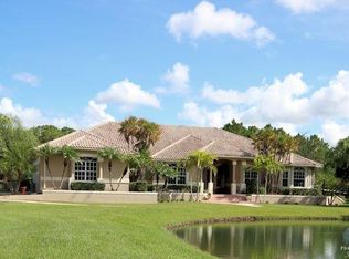 2645 SE Ranch Acres Cir E, Jupiter, FL 33478