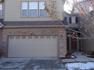 4943 W Atala Way, Herriman, UT 84096