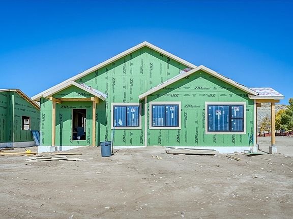 2nd image of 313 Kinsey Avenue
