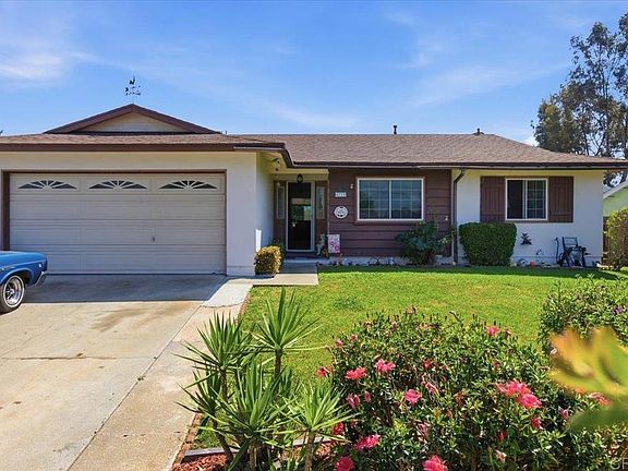 3rd image of 8773 Leigh Ave