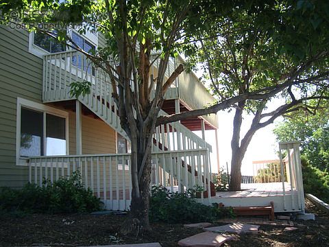 3rd image of 965 Eldorado Ln