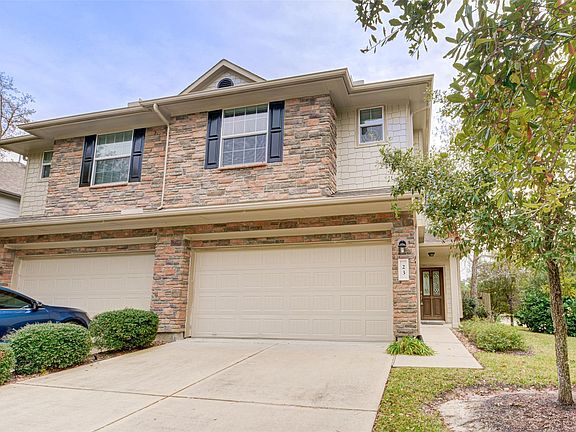 2nd image of 23 Fairlee Ct