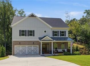 3645 Coldwater Ct, Cumming, GA 30041
