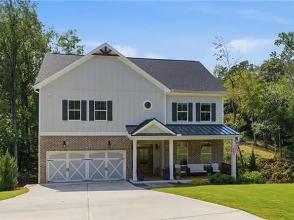 3645 Coldwater Ct, Cumming, GA 30041