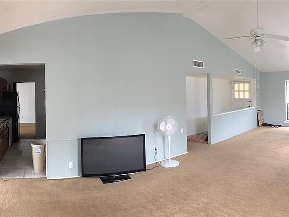 3rd image of 3214 High Plateau Dr