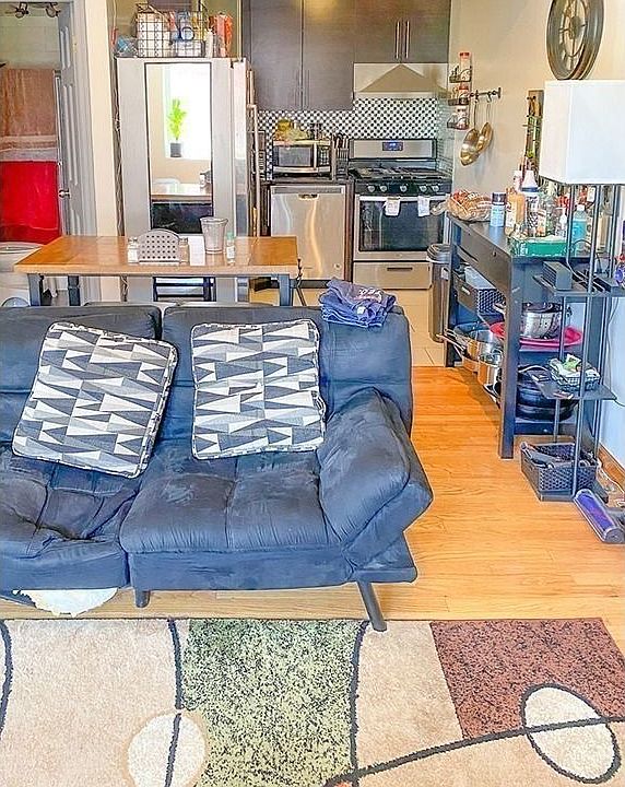 1st image of 161 Jefferson St #2BF