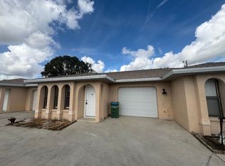 A-6 Call Owner For Repairs First, Cape Coral, FL 33990