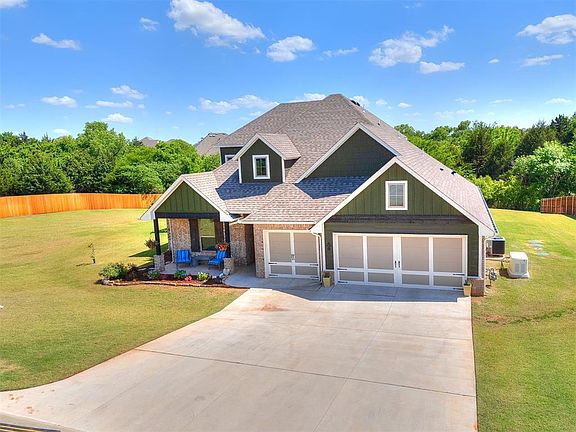 3rd image of 9565 Blue Bonnet Blvd