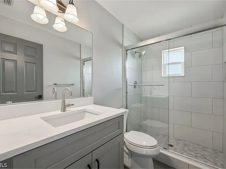 4346 Santa Barbara Blvd — Photo 15