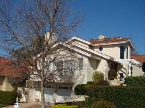 1st image of 4663 Pine Valley Pl