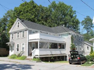 15 High St, Meredith, NH 03253