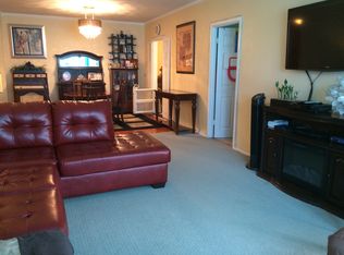 3701 Henry Hudson Pkwy W #6H, Bronx, NY