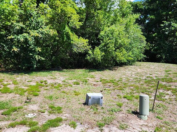 2nd image of 5034 Glen Cove Drive SE LOT 22,23,24&25