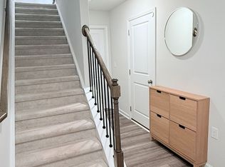 2431 Chert Ln, Raleigh, NC 27610