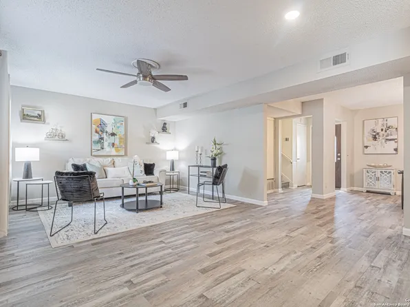 6106 Vance Jackson #70, San Antonio, TX 78230