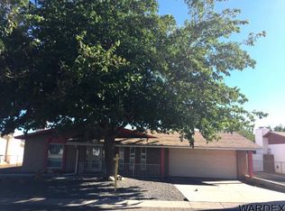 1080 Gordon Dr, Kingman, AZ 86409