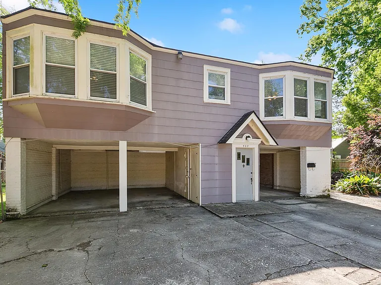 359 Ogden Dr — Photo 14