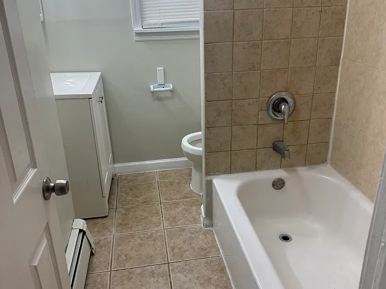 727 Bergen St #1 — Photo 7
