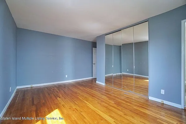 Sold by REMAX Elite | media 29