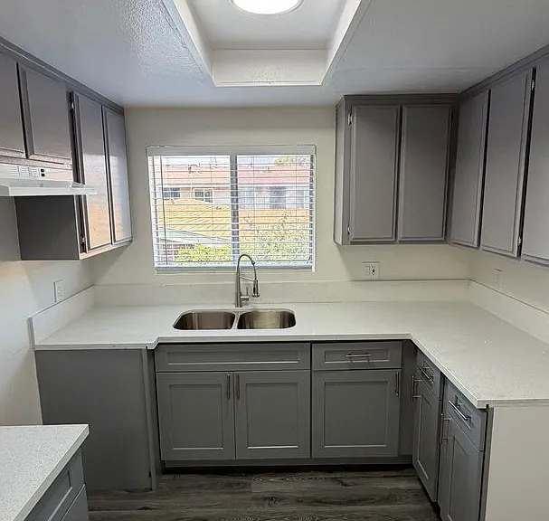 1721 Miralink Enterprise — Photo 4