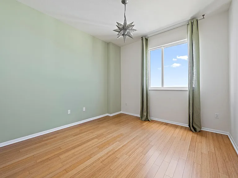 1551 N Flagler Dr #Penthouse L7 — Photo 15
