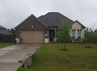 18875 Atascosa Trl, Magnolia, TX 77355