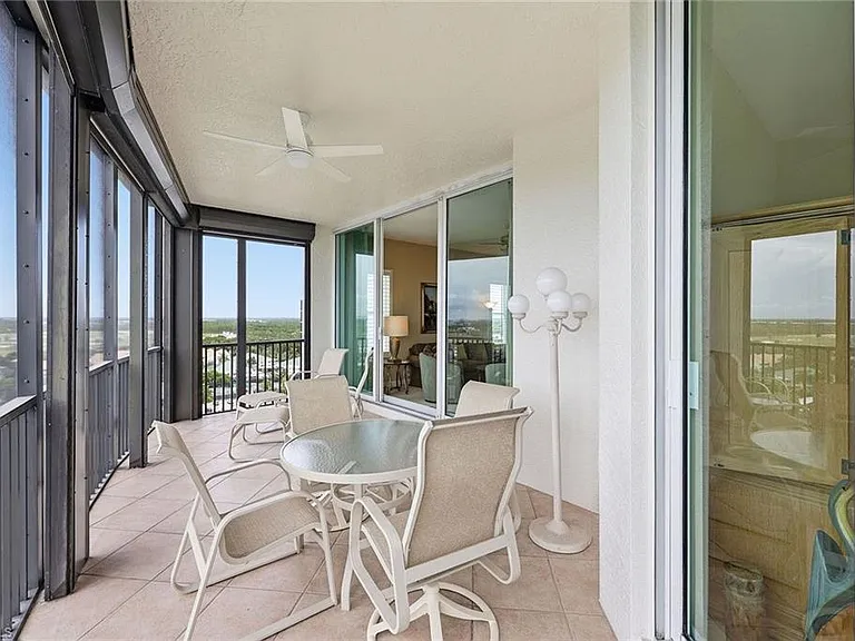 420 Cove Tower Dr #1404 — Photo 26