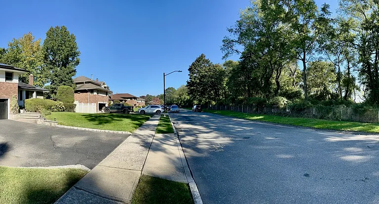 26 Canterbury Rd — Photo 30