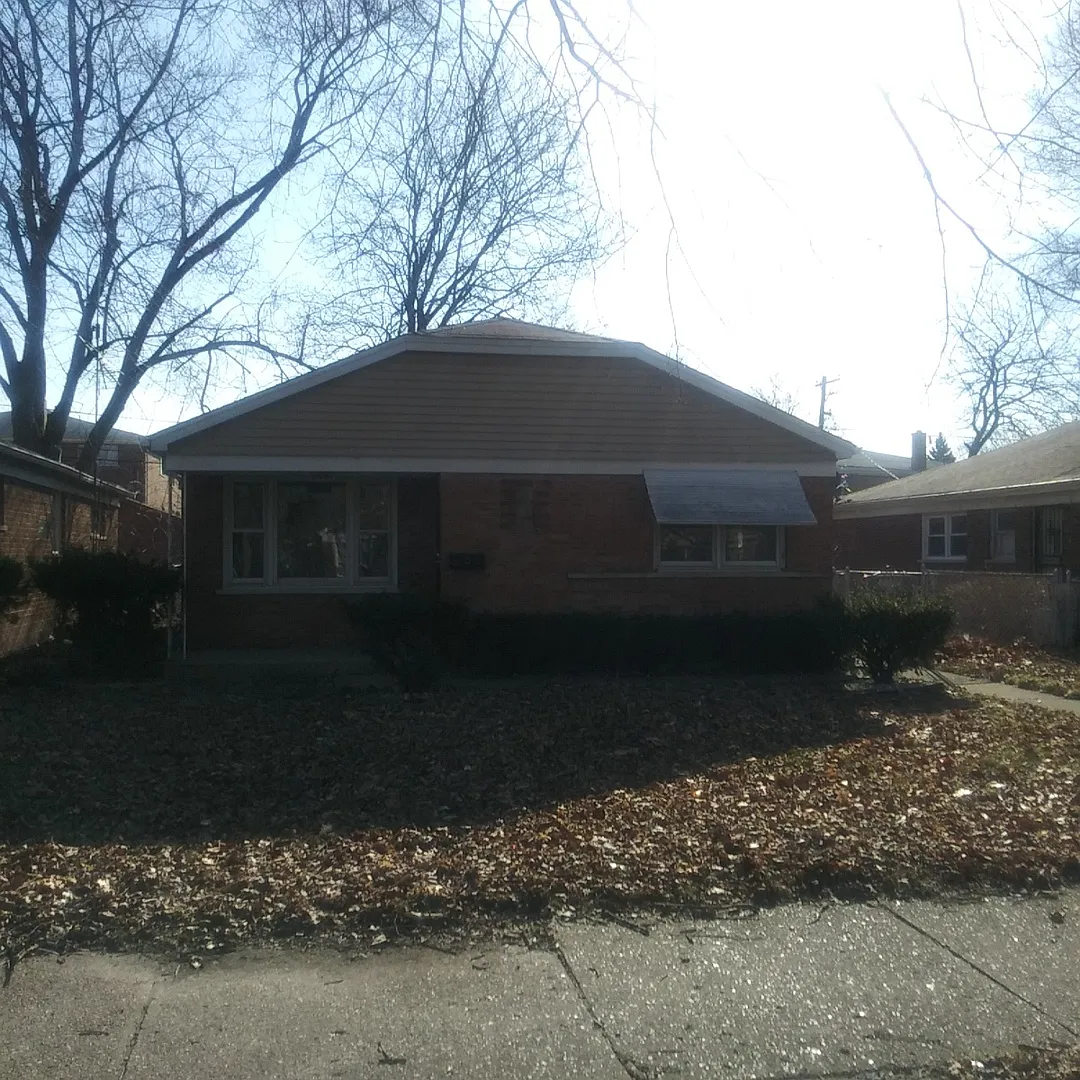14725 Edbrooke Ave photo 1