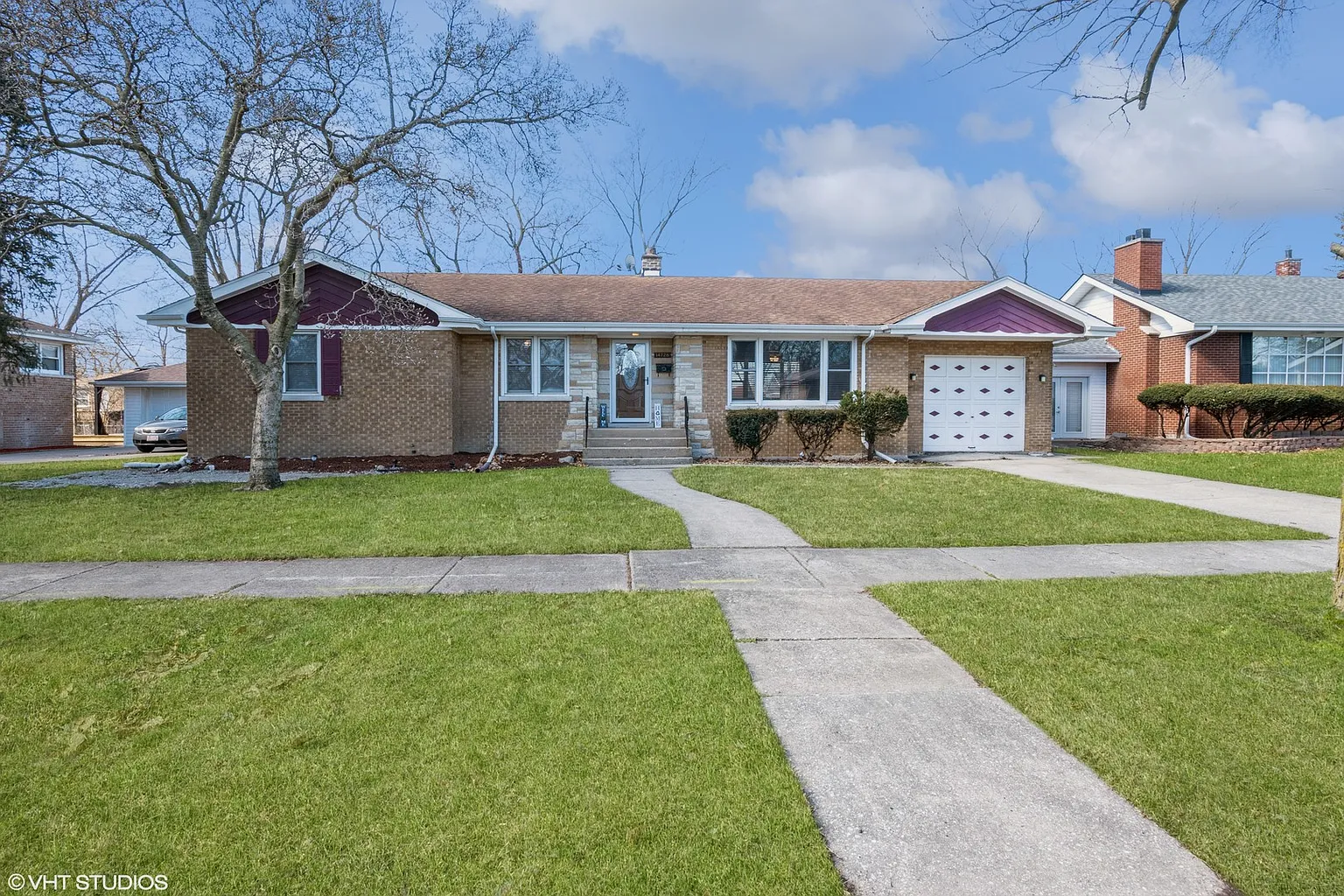 14726 Dearborn St photo 1