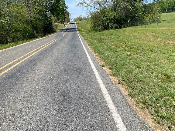 4th image of 0 Tate Rd