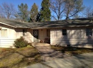 6913 Riverside Dr, Redding, CA 96001